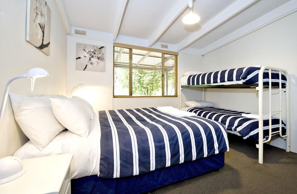 Peppermint Brook Cottages Margaret River Екстериор снимка