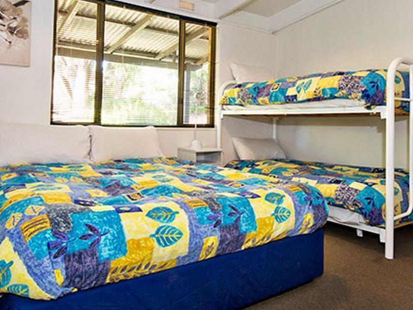 Peppermint Brook Cottages Margaret River Екстериор снимка