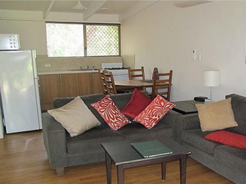 Peppermint Brook Cottages Margaret River Екстериор снимка