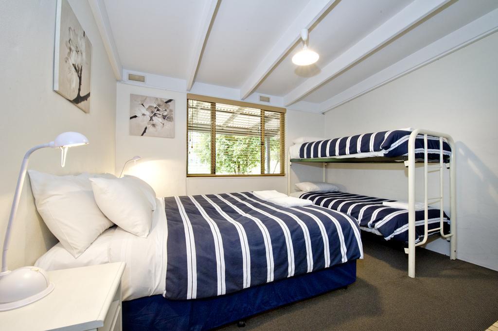 Peppermint Brook Cottages Margaret River Екстериор снимка
