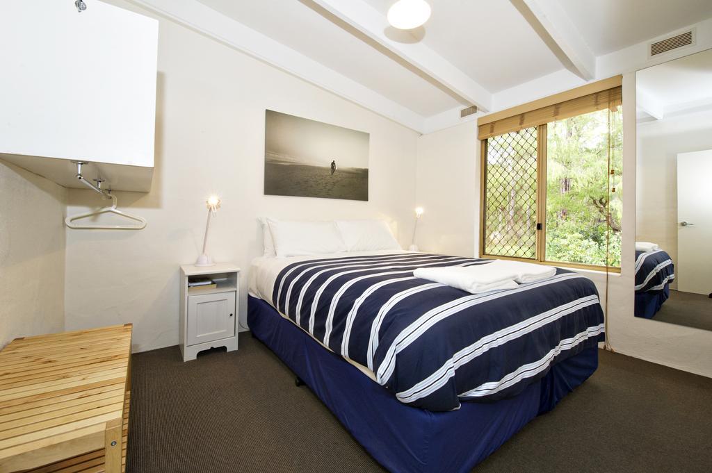 Peppermint Brook Cottages Margaret River Екстериор снимка