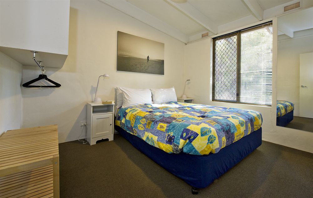 Peppermint Brook Cottages Margaret River Екстериор снимка